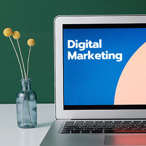 BG Digital Marketing