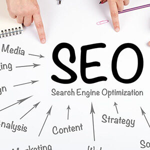 BG Digital SEO