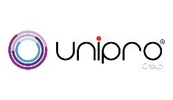 UniPro Group