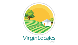 VirginLoacales Travel